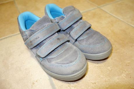 Lisbon pekný stav - 21,6cm, protetika,33