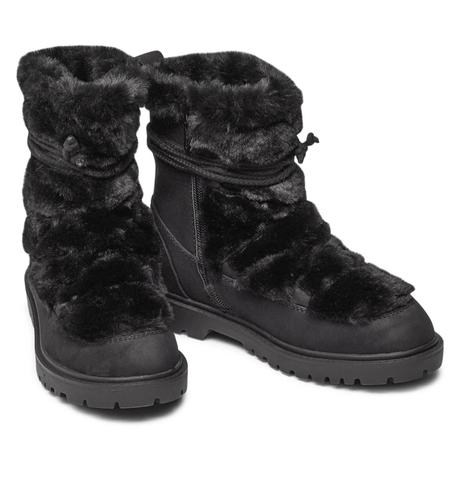 Dievčenská obuv, 36