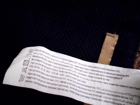 Slim sako, piazza italia,l