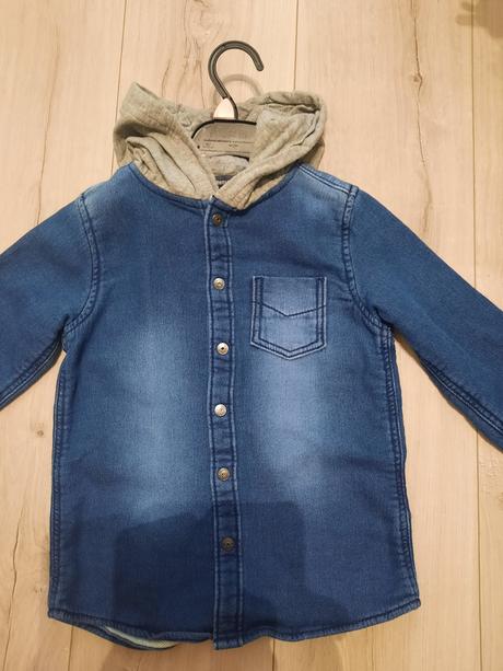 Riflovaný sveter 122, 122