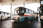 Autobusár odmietol vziať kočík: Čo s tým robiť?