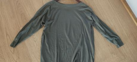 Takko pulóver, takko,42