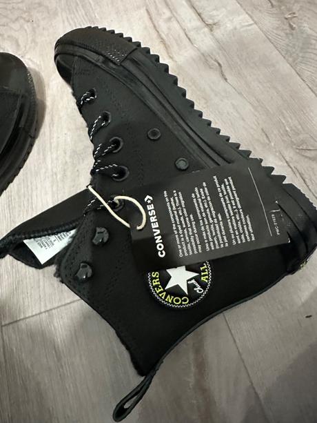 Converse nové 35, converse,35