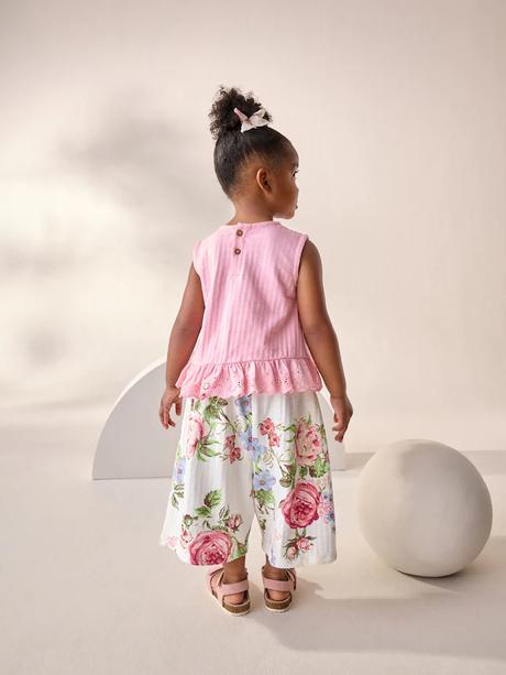 2 dielny set, next,68 - 122