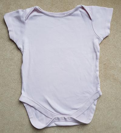 Body pre dievča next, next,86