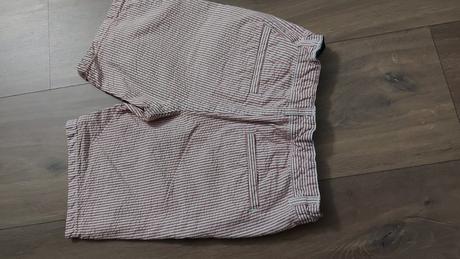 Chlapcenske kratasky, f&f,104