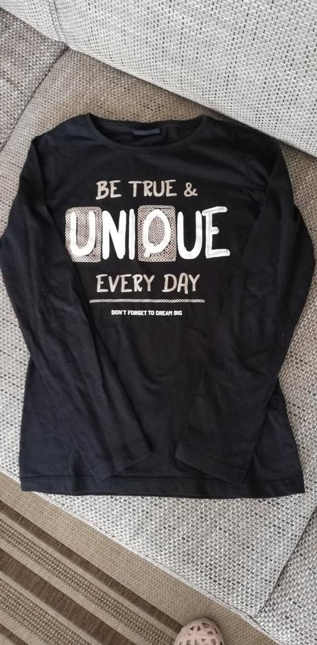 Detské natelniky, 146