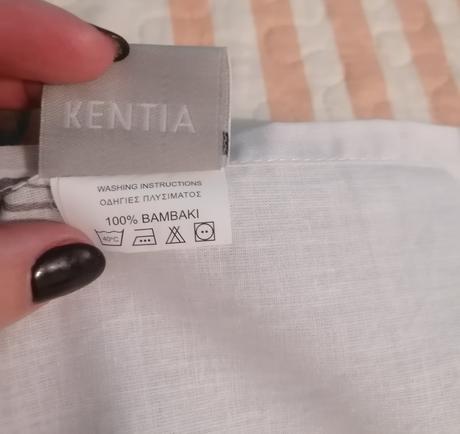 Súprava do postieľky, šírka (cm): 120,dĺžka (cm): 160