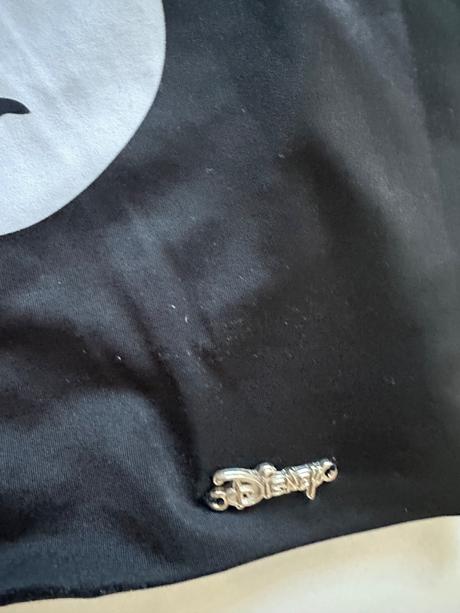 Sugarbird saty s, sugarbird,s