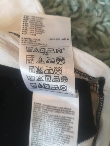 Tričko gap l-ko, gap,l