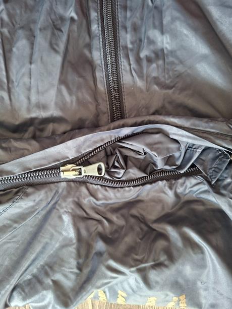 Uzasna imidzova bundicka armani, vel.106, armani,104