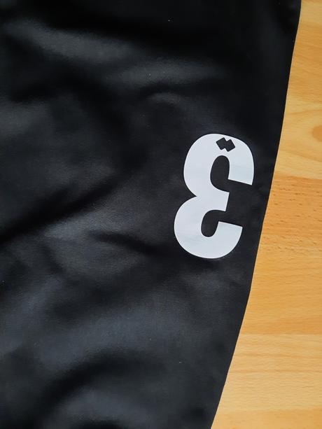 Pánske športové tepláky, xl