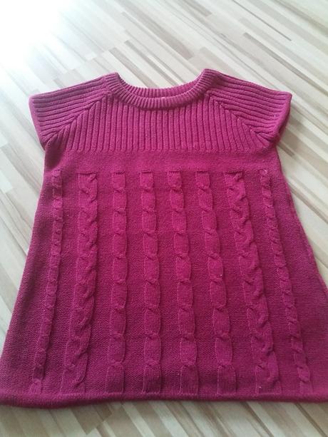 Svetrik, kiki&koko,98