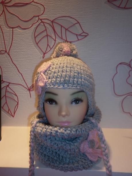 Nadherny kompletik 86,92,98, 92