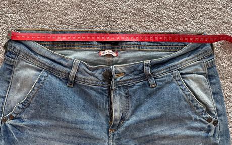 Rifle devergo, devergo,30