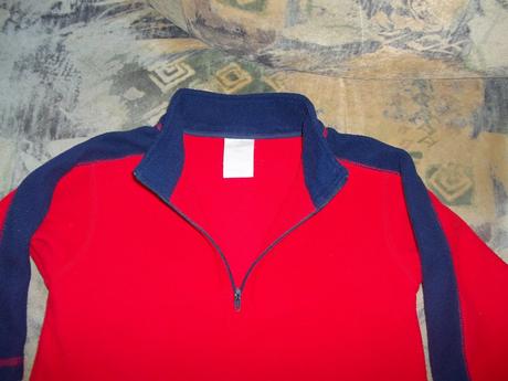 Mikina - items - 92, items,92