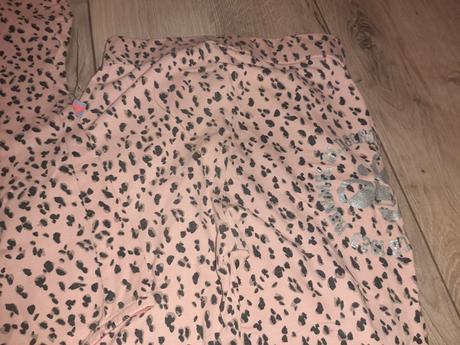 Komplet hummel, hummel,122