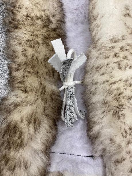 Kožušinova vesta, 116