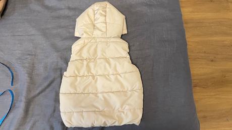 Vesta reserved 98, reserved,98