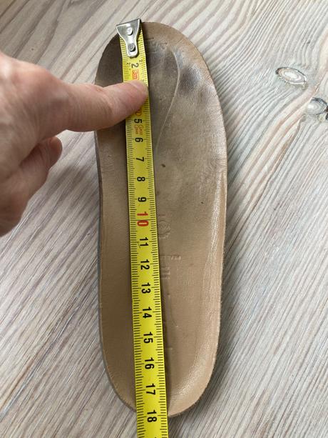 Topánky superfit, superfit,28