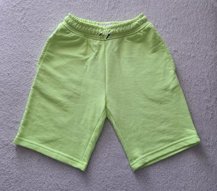 Kraťasy next 134, next,134