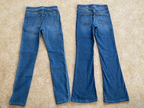 Rifle hm 128 2x, h&m,128