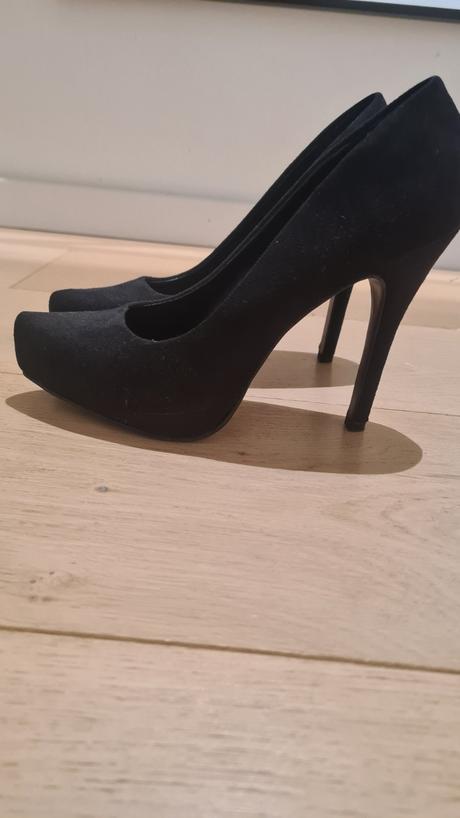 Lodicky, graceland,37