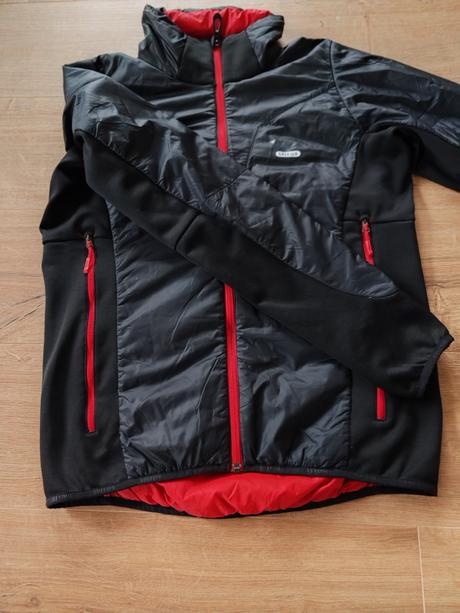 Bunda salewa, salewa,m