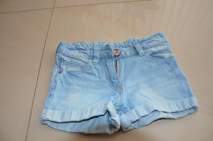 Riflove kratase, next,104