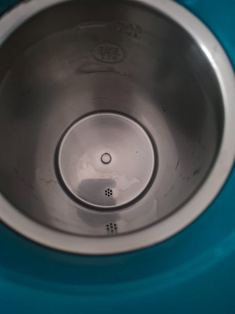 Babymoov milky now, babymoov