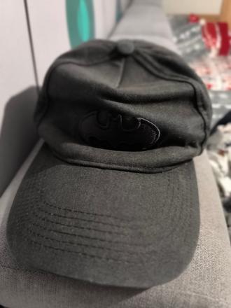 Šiltovka_p7, reserved,140