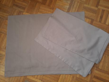 Návliečka na vankúš, šírka (cm): 50,dĺžka (cm): 70