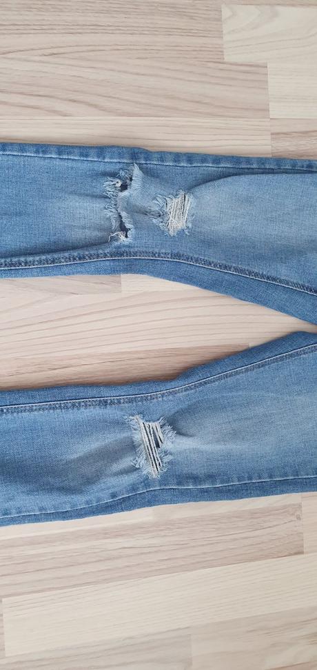 Rifle stradivarius, stradivarius,36