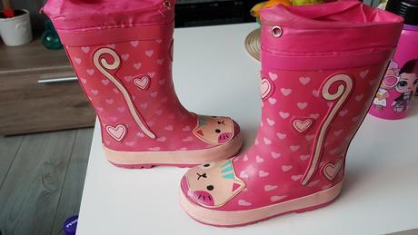 Gumaky, deichmann,24