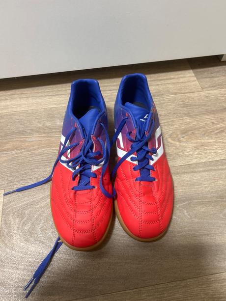 Halovky pro touch, 38