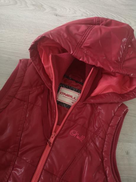 O'neill vesta, o'neill,s