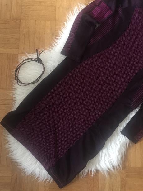 4f termo pekne saty-s/m, m