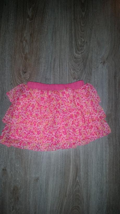 Sukna, kiki&koko,110