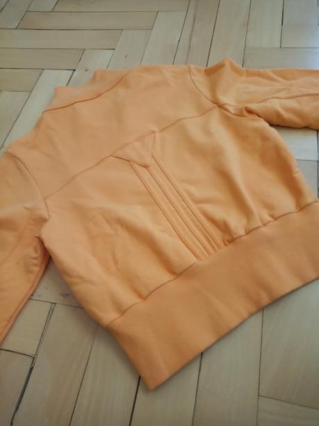 Mikina adidas, adidas,m