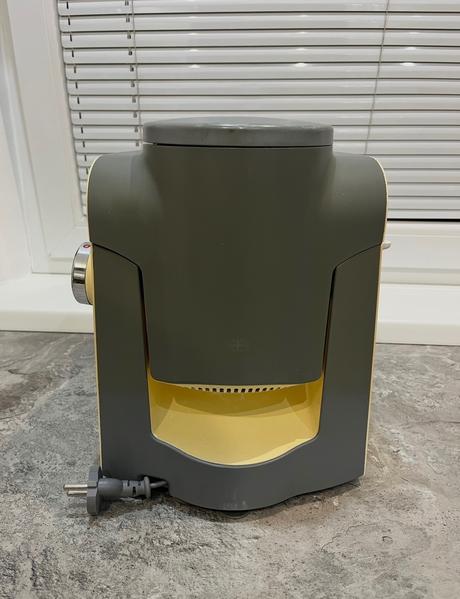 Kenwood multione khh30 1000w kuchynský robot, 