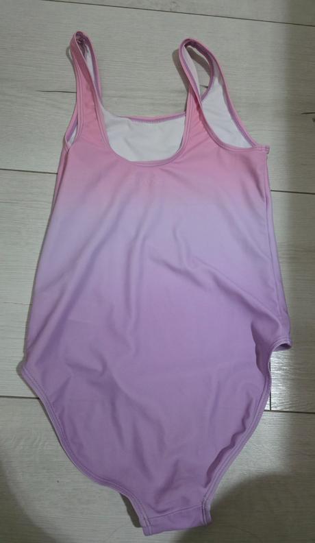 Plavky sonic the hedgehog, 158