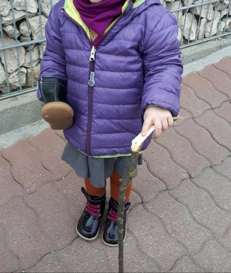 Livie and luca čižmy jar/jeseň, livie & luca,22