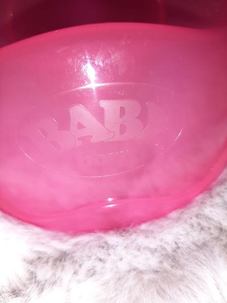 Babika zaph creation,