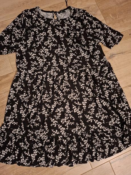 Saty elasticke, f&f,48