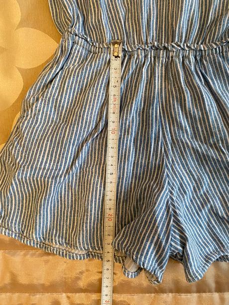 Overal, abercrombie&fitch,110