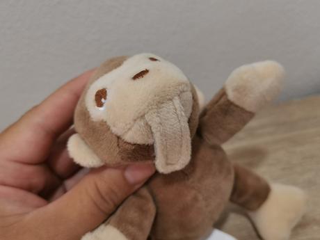 Avent mojkáčik na cumlík,