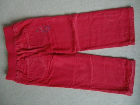 Mencestraciky s aplikaciami, f&f,110