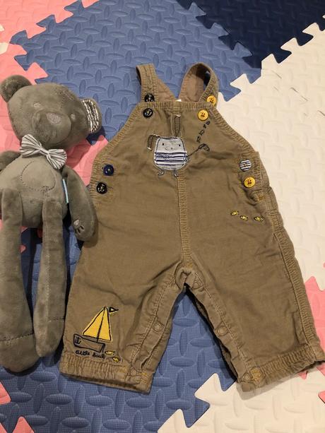 Krásne trakáče pre chlapčeka, next,62