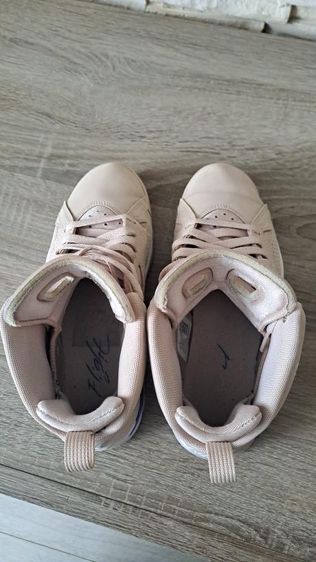 Nike, nike,38