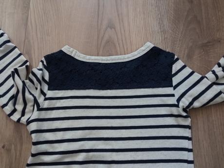 Tričká s dlhým rukávom, next,122